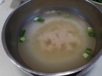 벽강물회 - 대구, 북구 경북대 칠곡 | 맛집검색 식신