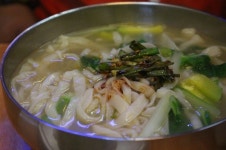 앞산베란다 - 대구, 남구 봉덕 대명 | 맛집검색 식신