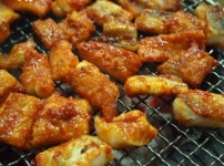 레오차우(대구점) - 대구, 남구 봉덕 대명 | 맛집검색 식신