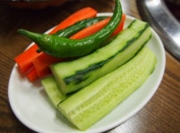 영대특미아나고곰장어 - 대구, 남구, 대명동 | 맛집검색 식신