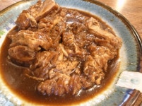 식신 : 대한민국 No.1 맛집