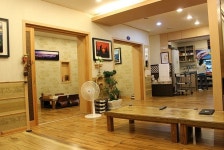 놀부횟집 - 경남, 통영시, 산양읍 | 맛집검색 식신