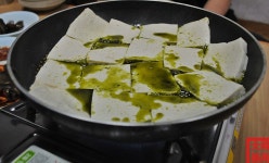 시골순두부 - 충북, 제천 | 맛집검색 식신
