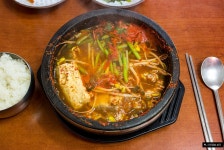 고니식당 - 제주, 제주시, 연동 | 맛집검색 식신