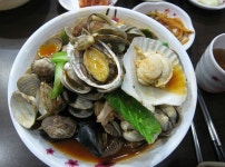 해물왕짬뽕 - 서울 강남, 천호 강동 둔촌 | 맛집검색 식신