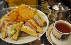 Angelas cafe New Yaohan|마카오맛집, 카페/디저트맛집, 식신 대한민국 No.1 맛집검색,맛집추천