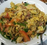 golden flower 골든 플라워 - 중국/몽고, 마카오 | 맛집검색 식신