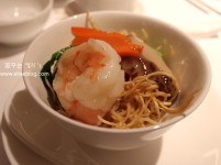 룽위엔 - 중국/몽고, 홍콩 | 맛집검색 식신
