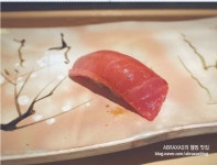 Sushidokoro Ichii(스시도코로 이치이) - 일본, 삿포로 | 맛집검색 식신
