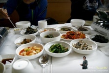 샘골농장가든 - 대전, 동구, 주산동 | 맛집검색 식신