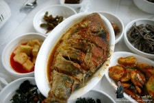샘골농장가든 - 대전, 동구 대전역 | 맛집검색 식신