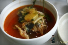 샘골농장가든 - 대전, 동구, 주산동 | 맛집검색 식신