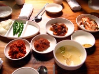 신대산식당 - 대전, 유성-상대 | 맛집검색 식신