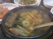 오류옥천가 - 대전, 서구-둔산 탄방 | 맛집검색 식신