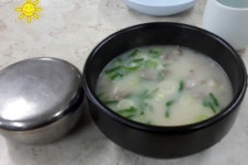 장털보본점 - 서울, 송파구, 오금동 | 맛집검색 식신