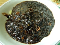 동순원 - 충남, 천안-성환 직산 입장 성거 | 맛집검색 식신
