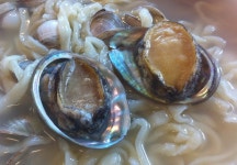 이화수전통육개장 대전변동점 - 대전, 서구, 변동 | 맛집검색 식신