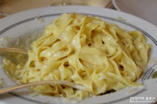 BI Won (비원) - 서유럽, 이탈리아-로마 | 맛집검색 식신