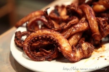 SINCHON FOOD (신촌설렁탕) - 미주 북미, 캐나다-토론토 | 맛집검색 식신