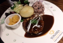 요남자 - 경기, 일산동구 정발산 백석 | 맛집검색 식신 요남자  - 경기, 일산동구 정발산 백석 | 맛집검색 식신