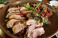 가장맛있는족발 - 경기, 평택 송탄 | 맛집검색 식신