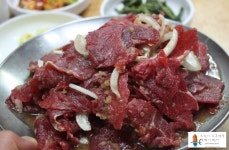 김불시대 - 서울, 동작구, 대방동 | 맛집검색 식신