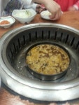 순흥골 - 서울, 강서구, 등촌동 | 맛집검색 식신
