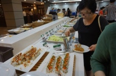 라피니타 대백본점|중구/동성로/중앙로/종로맛집, 양식맛집, 식신 대한민국 No.1 맛집검색,맛집추천