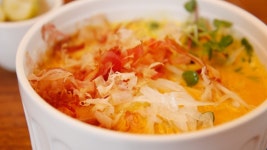 카인드 - 서울, 용산구, 한남동 | 맛집검색 식신