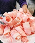 정이든삼겹살 - 부산, 부산진구 서면 | 맛집검색 식신