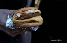 사스콰치 키친 - 경기, 평택시, 신장동 | 맛집검색 식신