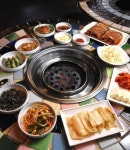 우리동네 - 경기, 성남시 분당구, 구미동 | 맛집검색 식신