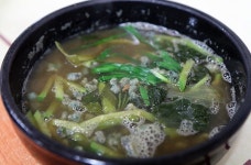 고향식당 - 충북, 청주시 상당구, 미원면 | 맛집검색 식신