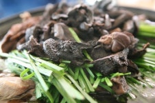 솔잎가든 - 충북, 영동 | 맛집검색 식신