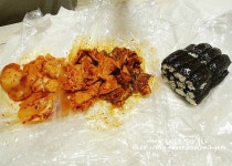 식신 : 대한민국 No.1 맛집