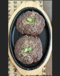 엄마밥줘 - 전남, 담양 | 맛집검색 식신