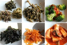 햇살부르는 바람소리 - 전남, 담양 | 맛집검색 식신