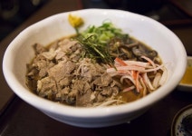 식신 : 대한민국 No.1 맛집