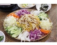 이가진족|동래구/온천장/명륜맛집, 고기맛집, 식신 대한민국 No.1 맛집검색,맛집추천