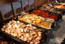 식신 : 대한민국 No.1 맛집