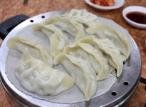 더도이축산직영점주례본점 - 부산, 사상구, 주례동 | 맛집검색 식신