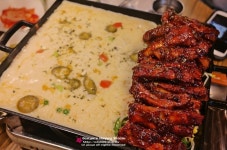 함지박매운불갈비 - 서울 강남, 봉천 신림 | 맛집검색 식신
