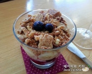 카페소보로 - 경기, 분당-판교 | 맛집검색 식신