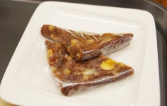 주경자구름떡카페 - 서울 강남, 논현 학동 | 맛집검색 식신