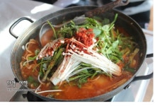 비원쏘가리 - 충북, 단양군, 단양읍 | 맛집검색 식신