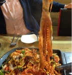 조선옥 - 전북, 익산시 | 맛집검색 식신