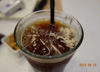 여리향 - 대전, 대덕구 오정동 신탄진 | 맛집검색 식신