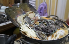 대원가 - 제주, 제주시내 | 맛집검색 식신 대원가  - 제주, 제주시내 | 맛집검색 식신