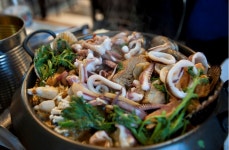 갈비스토리 - 전북, 군산시 | 맛집검색 식신