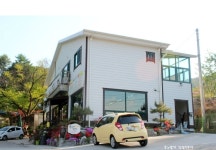 육남매별빛촌 - 경기, 포천 | 맛집검색 식신